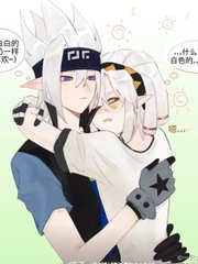 唐伯虎高三学妹在线高清